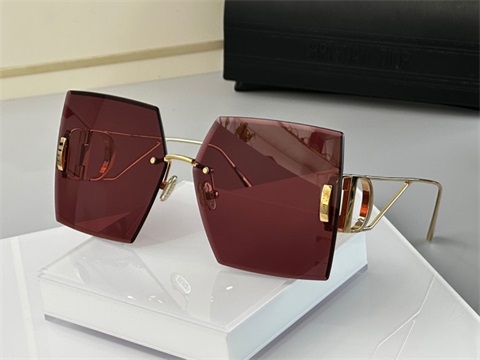 dior sunglass-157
